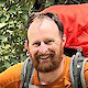Darren H